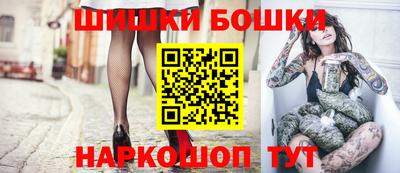 тгк Тула