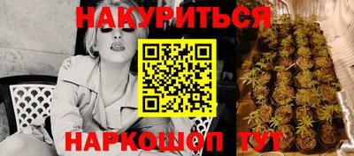 тгк Тула