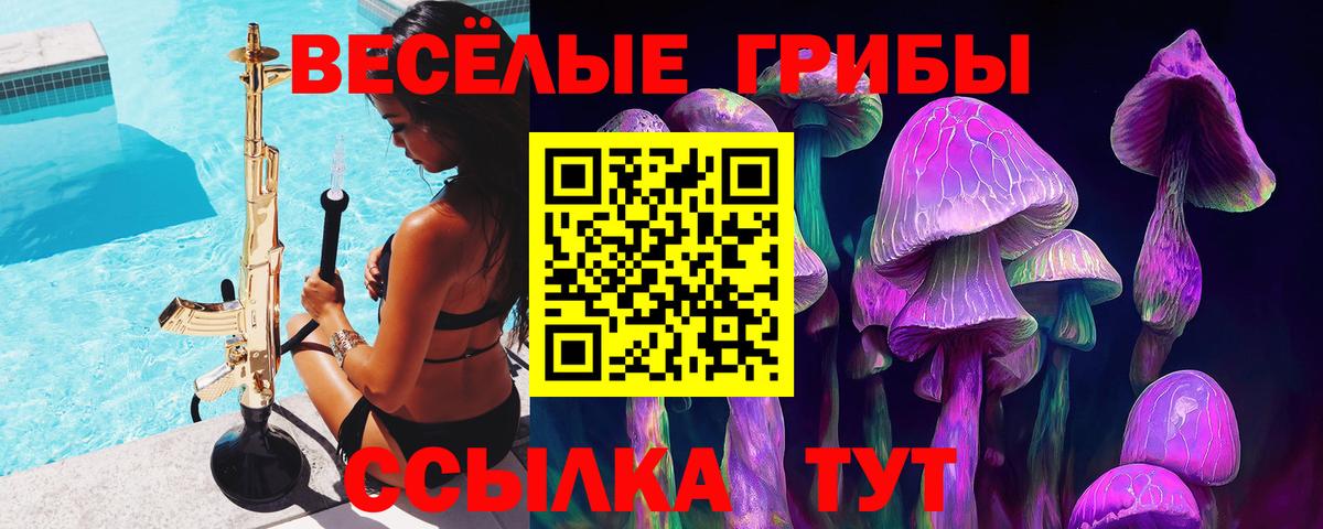 Галлюциногенные грибы ЛСД  Вход с VPN  Строитель  Псилоцибиновые грибы GOLDEN TEACHER 